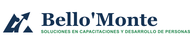 Capacitaciones Apogeus