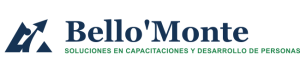 Capacitaciones
